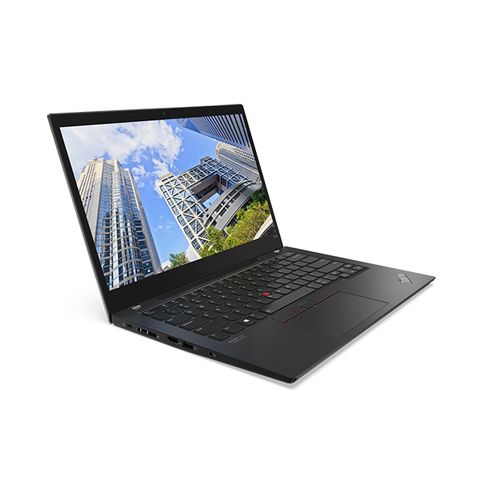 Laptop Lenovo Thinkpad T14s Gen 2 , Core I7-1165g7