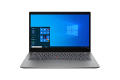  Laptop Lenovo Thinkpad T14s Gen 2 I5 1145g7 (20wms1ee00) 