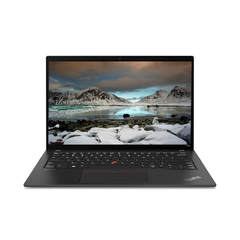  Laptop Lenovo Thinkpad T14s Gen 3 - 21br00e2va 