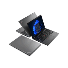  Laptop Lenovo Thinkpad T14s Gen 3 21brs0dj00 