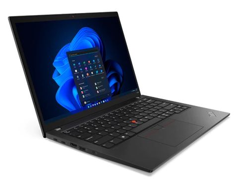 Laptop Lenovo Thinkpad T14s Gen 3 (14