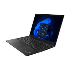  Laptop Lenovo Thinkpad T14s Gen 3 (2023) 