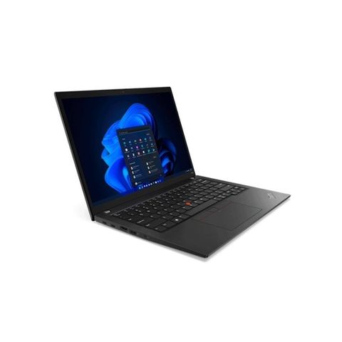 Laptop Lenovo Thinkpad T14s Gen 3 (21bss2hv00)