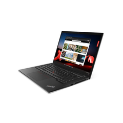 Laptop Lenovo Thinkpad T14s Gen 4 21f6007svn 