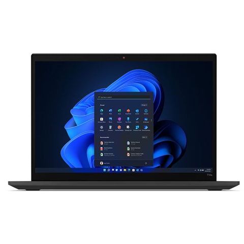 Laptop Lenovo Thinkpad T14s Gen 4 21f60082va