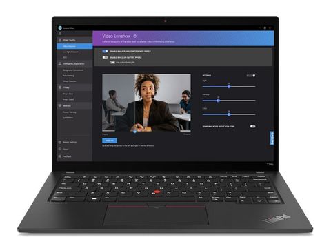 Laptop Lenovo Thinkpad T14s Gen 4 21f6s0b100