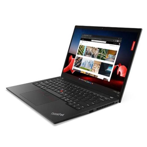 Laptop Lenovo Thinkpad T14s Gen 4 21f6s0c200