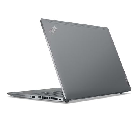 Laptop Lenovo Thinkpad T14s Gen 4 (2023)