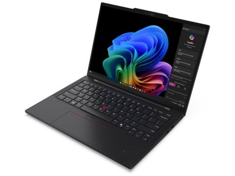 Laptop Lenovo ThinkPad T14s Gen 6
