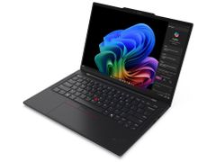  Laptop Lenovo ThinkPad T14s Gen 6 