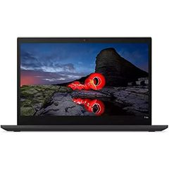  Laptop Lenovo Thinkpad T14s I5-1145g7 