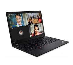  Laptop Lenovo Thinkpad T15 Gen 2 (2021) 