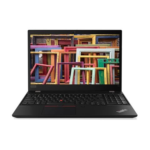 Laptop Lenovo Thinkpad T15 Gen 2 Core I5 1135g7/ 8gb/ 512gb Ssd