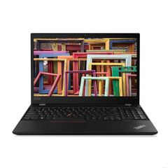  Laptop Lenovo Thinkpad T15 Gen 2 Core I7 1165g7/ 8gb/ 512gb Ssd 