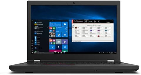 Laptop Lenovo Thinkpad T15g 20yss01k00