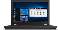  Laptop Lenovo Thinkpad T15g 20yss01k00 