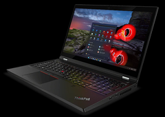  Laptop Lenovo Thinkpad T15g Gen 2 