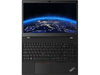 Laptop Lenovo ThinkPad T15p Gen 2