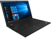 Laptop Lenovo ThinkPad T15p Gen 2