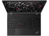 Laptop Lenovo ThinkPad T15p Gen 2