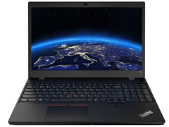  Laptop Lenovo ThinkPad T15p Gen 2 