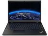 Laptop Lenovo ThinkPad T15p Gen 2
