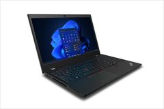  Laptop Lenovo Thinkpad T15p Gen 3 (15