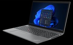 Laptop Lenovo Thinkpad T16 (16