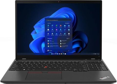 Laptop Lenovo Thinkpad T16 G1 21ch002epb