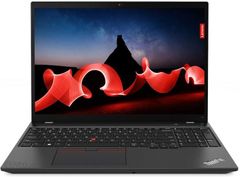  Laptop Lenovo Thinkpad T16 G2 21hh0026pb 