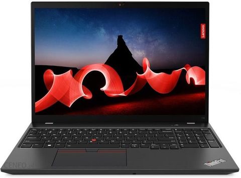 Laptop Lenovo Thinkpad T16 G2 21hh002rpb