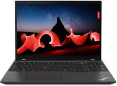  Laptop Lenovo Thinkpad T16 G2 21hh002rpb 