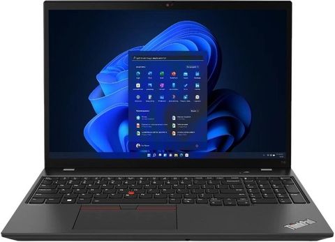 Laptop Lenovo Thinkpad T16 G2 21hh003epb