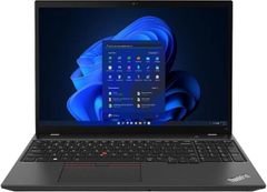  Laptop Lenovo Thinkpad T16 G2 21hh003epb 