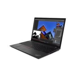  Laptop Lenovo Thinkpad T16 G2 21hh003nva 