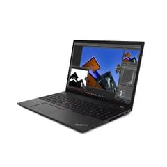  Laptop Lenovo Thinkpad T16 G2 21hh003pva 