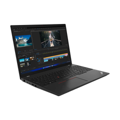  Laptop Lenovo Thinkpad T16 Gen 1 21bv00ekva 