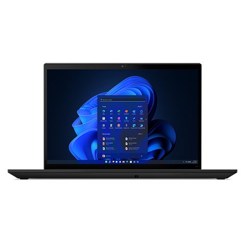Laptop Lenovo Thinkpad T16 Gen 1 21bv00f1va