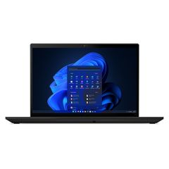  Laptop Lenovo Thinkpad T16 Gen 1 21bv00f1va 
