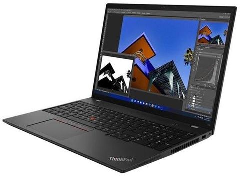 Laptop Lenovo Thinkpad T16 Gen 1 21bv00g9fq