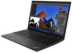  Laptop Lenovo Thinkpad T16 Gen 1 21bv00g9fq 