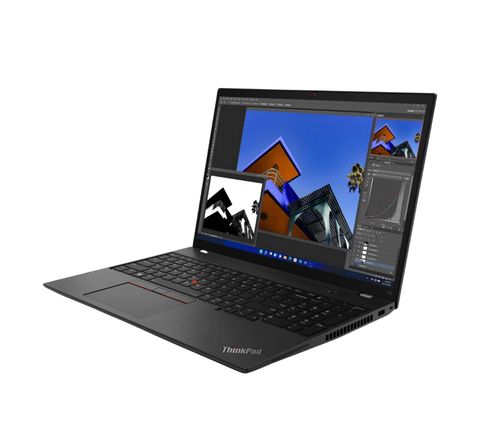 Laptop Lenovo Thinkpad T16 Gen 1 (2022)