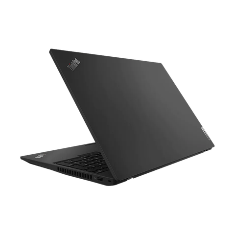 Laptop Lenovo Thinkpad T16 Gen 2 21hh003nva