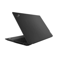  Laptop Lenovo Thinkpad T16 Gen 2 21hh003nva 