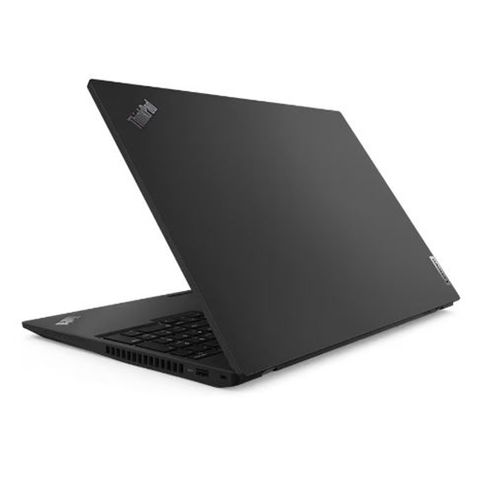 Laptop Lenovo Thinkpad T16 Gen 2 21hh003pva