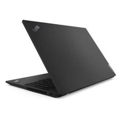  Laptop Lenovo Thinkpad T16 Gen 2 21hh003pva 