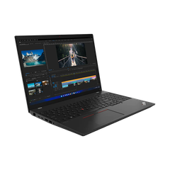  Laptop Lenovo Thinkpad T16 Gen 2 21hh003svn 