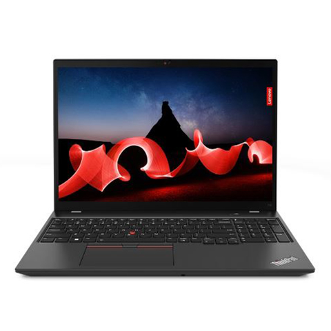 Laptop Lenovo Thinkpad T16 Gen 2 21hh003tvn