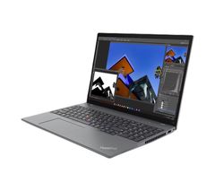  Laptop Lenovo Thinkpad T16 Gen 2 (2023) 
