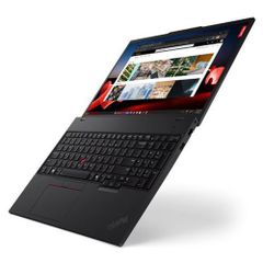  Laptop Lenovo ThinkPad T16 Gen 3 21MN007EVA 